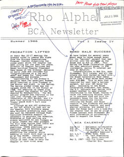 64774121887175.34288248.pdf page 2