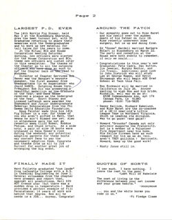 64774121887175.34288248.pdf page 3