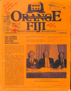 647741225443e4.50486663.pdf page 1