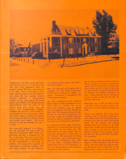 647741225443e4.50486663.pdf page 3