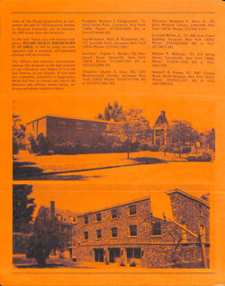 647741225443e4.50486663.pdf page 4