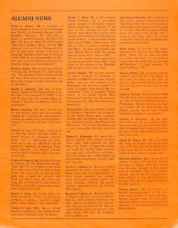 647741225443e4.50486663.pdf page 6