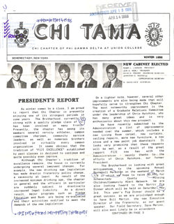 6477412495f594.17686197.pdf page 1