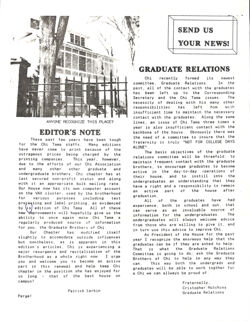 6477412495f594.17686197.pdf page 4