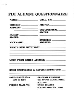 6477412495f594.17686197.pdf page 5