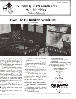 64774124b77177.91975890.pdf page 1