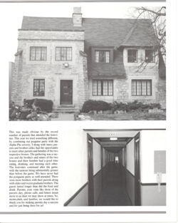 64774124b77177.91975890.pdf page 3