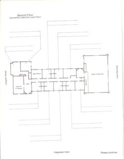 64774124b77177.91975890.pdf page 6