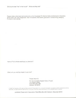 64774124b77177.91975890.pdf page 8