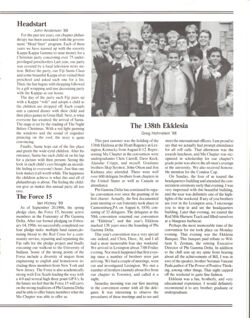 64774124b77177.91975890.pdf page 9