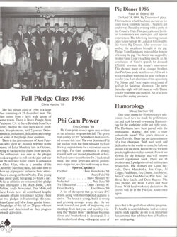 64774124b77177.91975890.pdf page 10