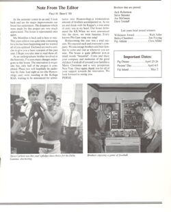 64774124b77177.91975890.pdf page 11