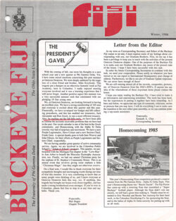 64774126caf2a2.82060926.pdf page 1