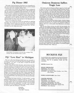 64774126caf2a2.82060926.pdf page 2