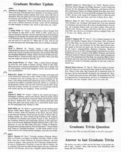 64774126caf2a2.82060926.pdf page 3