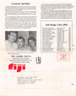 64774126caf2a2.82060926.pdf page 4