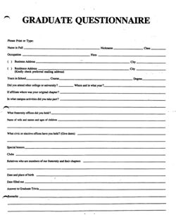 64774126caf2a2.82060926.pdf page 5