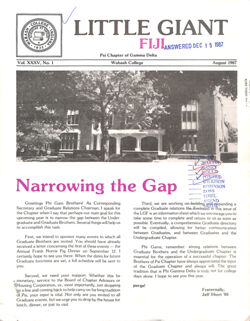 64774129ab59b7.38801733.pdf page 1