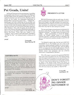 64774129ab59b7.38801733.pdf page 2