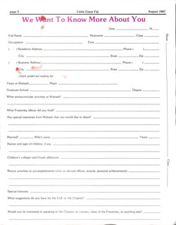 64774129ab59b7.38801733.pdf page 3