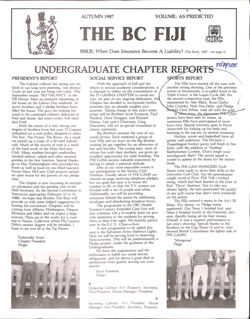 64774129d95d09.48261003.pdf page 1