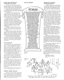 64774129d95d09.48261003.pdf page 2