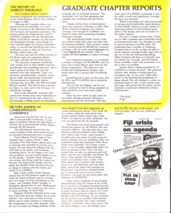 64774129d95d09.48261003.pdf page 3