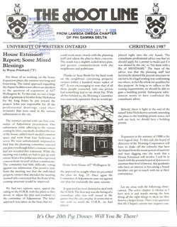 64774129e62137.00449755.pdf page 1