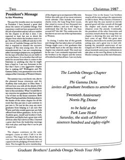 64774129e62137.00449755.pdf page 2