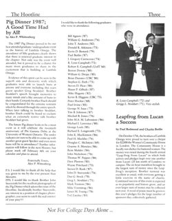 64774129e62137.00449755.pdf page 3