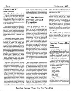 64774129e62137.00449755.pdf page 4