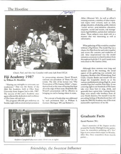 64774129e62137.00449755.pdf page 5