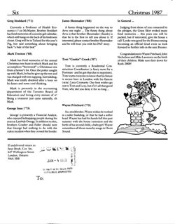 64774129e62137.00449755.pdf page 6