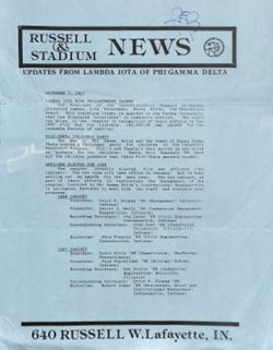 1987 December 7 Newsletter Lambda Iota (Purdue University).pdf