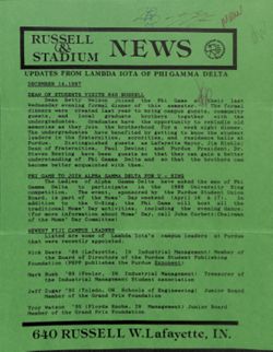 1987 December 14 Newsletter Lambda Iota (Purdue University).pdf