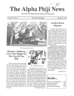 6477412db124e5.58439718.pdf page 1