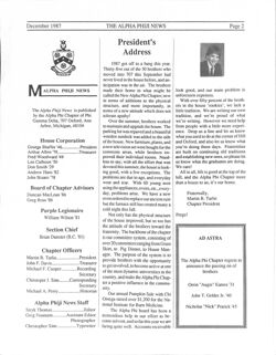 6477412db124e5.58439718.pdf page 2