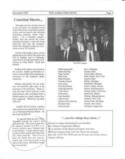 6477412db124e5.58439718.pdf page 3