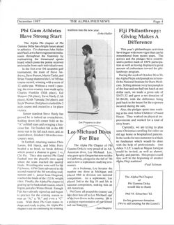 6477412db124e5.58439718.pdf page 4