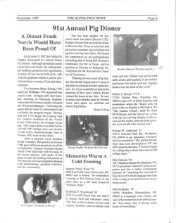 6477412db124e5.58439718.pdf page 6