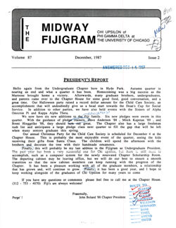 6477412ef08167.48817021.pdf page 1