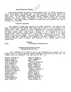 6477412ef08167.48817021.pdf page 2