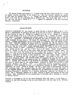 6477412ef08167.48817021.pdf page 3