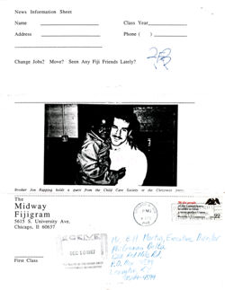 6477412ef08167.48817021.pdf page 4