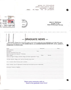 6477412f737d21.07712925.pdf page 6