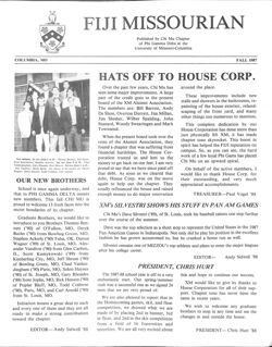 64774131ebfbe0.28330367.pdf page 1