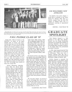 64774131ebfbe0.28330367.pdf page 2