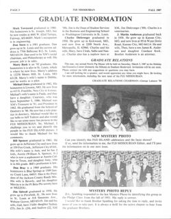 64774131ebfbe0.28330367.pdf page 3