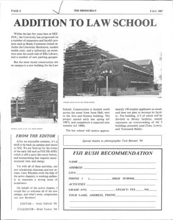 64774131ebfbe0.28330367.pdf page 4