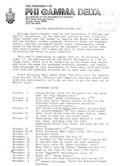 647741343b9fb5.57899064.pdf page 1